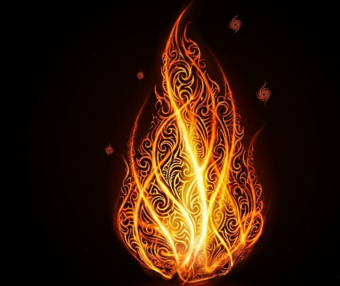 Fireball